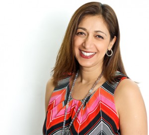 mridu1