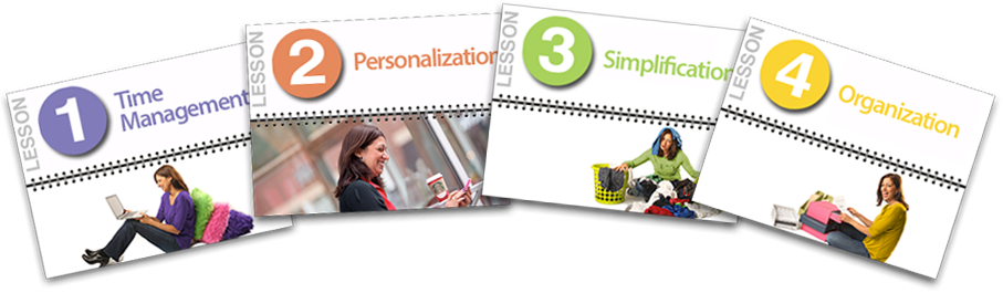 phu-lessons1-4
