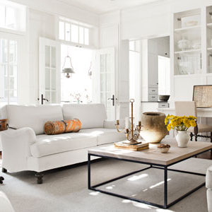 Clutter Detox!