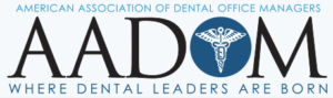 AADOM logo