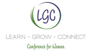 LGC_Logo