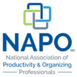 NAPO National White Background - Stacked