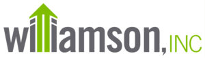 Williamson-Inc