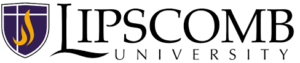 lipscomb2