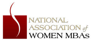 nawmba_logo