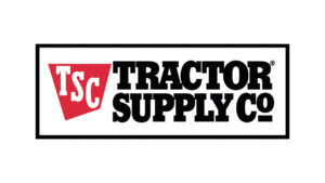 tractor logo