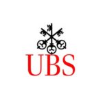 ubs-logo