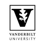 vandy