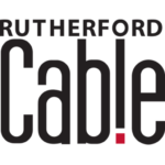 RC-web-Logo