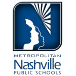 metro-nashville-public-schools