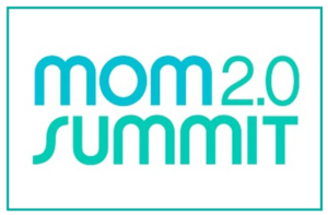 mom-2