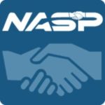 naspLogo_hires
