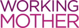 working_mother_logo