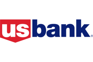 us-bank-logo-vector