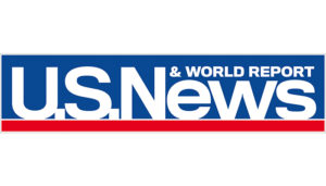 US-News-and-World-Report