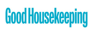 logo-good-housekeeping1