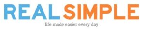 real-simple-logo