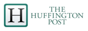 TheHuffingtonPostLogo
