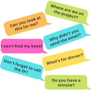 Copy of Excuse me, do you have a minute_ (2)