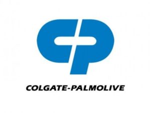 colgate