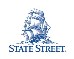 state